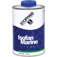 Стандартный разбавитель Isofan Marine Standart Stoppani 1л (LSM00700L1)